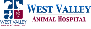 West Valley Animal Hospital